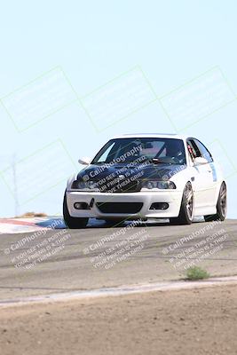 media/Jul-26-2025-Speed Ventures (Sat) [[fe569e6cf0]]/Green Group/Grapevine/